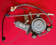 Nos genuine toyota for sale  Redding