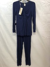 Ensemble pyjama femme d'occasion  Nîmes