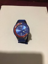 Orologio poseidon classic usato  Riccione
