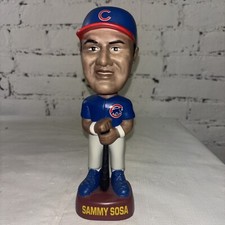Sammy sosa chicago for sale  Urbana