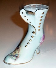 Vintage victorian ceramic for sale  Durham