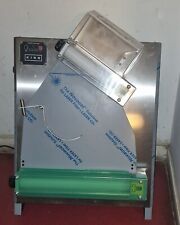 Kinn touch dough for sale  EDINBURGH