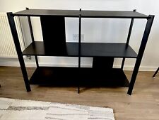 Ikea book shelf for sale  BARNET