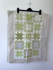 Beautiful green beige for sale  BUDE