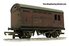 Triang lms maroon for sale  NOTTINGHAM