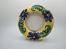 Rare starbucks ceramic for sale  Round Lake