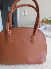 Sac charles laurent d'occasion  Le Mans