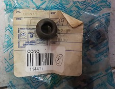 Cono asse ruota usato  Sassuolo