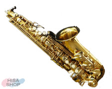 Used buffet crampon d'occasion  Expédié en Belgium