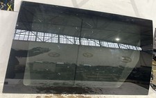 Vetro fisso posteriore usato Vetro fisso posteriore usato  Italia