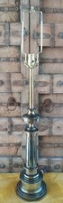 Vtg stiffel mcm for sale  Fort Myers