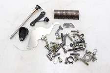 Yamaha yzf oem for sale  Toccoa