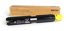 Xerox versalink c7120 for sale  DUNMOW