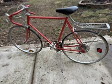 Vintage schwinn varsity for sale  Dundee