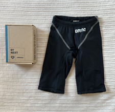 Arena men powerskin for sale  PRESTON