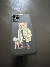 Coque iphone pro d'occasion  Andeville