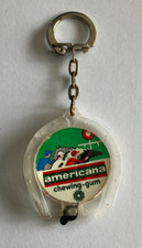 Ref pmu americana d'occasion  Expédié en Belgium