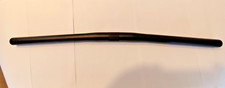 Bike handlebars mtb for sale  BELLSHILL