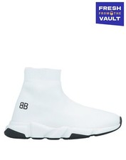 Scarpe ginnastica balenciaga usato  Spedire a Italy