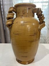 Decorative ceramic glazed for sale  Mansfield