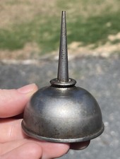 Antique vintage early for sale  Dingmans Ferry
