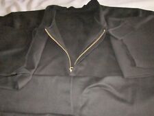 New mens heavy for sale  Auburndale