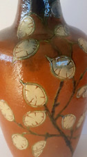 Ancien vase jarre d'occasion  Grenoble-