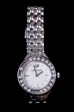 Swarovski women watch for sale  Upper Darby
