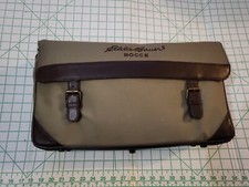 Eddie bauer competition for sale  Mesa