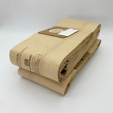 Staubsaugerbeutel tennant nobl gebraucht kaufen  Gunzenhausen