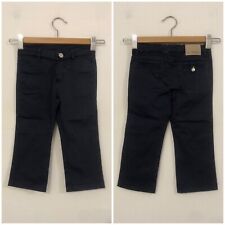 Fendi pantalone bambina usato  Ardea