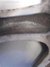 Kia cerato 2006 gebraucht kaufen  Delitzsch