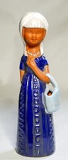 Figurine céramique scandinave d'occasion  Avignon