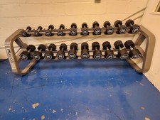 Precor icarian tier for sale  Atlanta