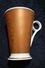Wren fine bone for sale  PETERBOROUGH