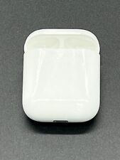 Apple airpods authentic for sale  Guntersville