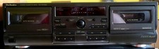 Technics 373 stereo gebraucht kaufen  Duisburg