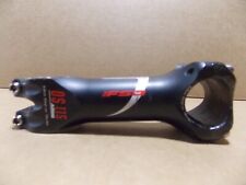 Fsa os115 alloy for sale  USA
