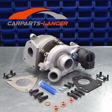 Turbolader 54399700062 land gebraucht kaufen  Erligheim