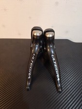Shimano ultegra 6800 d'occasion  Expédié en Belgium