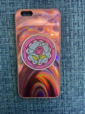 Disney apple iphone for sale  Canton