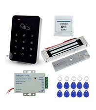Door access control for sale  LONDON