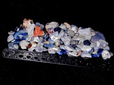 592.60 cts australian for sale  Quincy