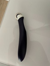 Prym kopierrad ergonomics gebraucht kaufen  Aachen