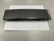 Auto car 300mm for sale  Easthampton