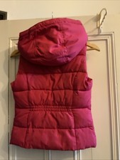 Hollister pink body for sale  BEDFORD