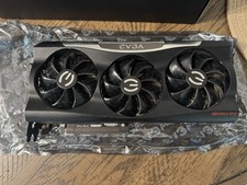 evga ultra ftw3 3080 rtx for sale evga ultra ftw3 3080 rtx for sale Glen Carbon