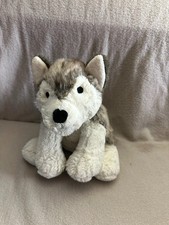 Marks spencer husky for sale  WATFORD