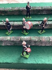 Britains metal royal for sale  WHITLEY BAY