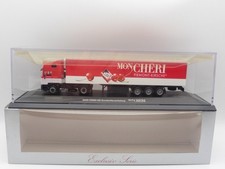 Herpa exclusiv 183468 gebraucht kaufen  Friedrichsdorf